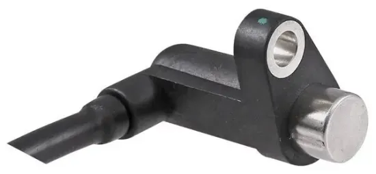 Sensor, Raddrehzahl Hinterachse rechts A.B.S. 31910 Bild Sensor, Raddrehzahl Hinterachse rechts A.B.S. 31910