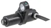 Sensor, Raddrehzahl Vorderachse links A.B.S. 31911 Bild Sensor, Raddrehzahl Vorderachse links A.B.S. 31911