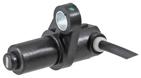 Sensor, Raddrehzahl Vorderachse links A.B.S. 31911 Bild Sensor, Raddrehzahl Vorderachse links A.B.S. 31911