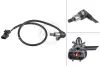 Sensor, Raddrehzahl Vorderachse links A.B.S. 31915 Bild Sensor, Raddrehzahl Vorderachse links A.B.S. 31915