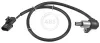 Sensor, Raddrehzahl Vorderachse links A.B.S. 31915 Bild Sensor, Raddrehzahl Vorderachse links A.B.S. 31915