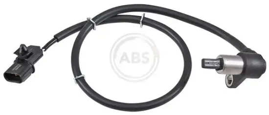 Sensor, Raddrehzahl Vorderachse links A.B.S. 31915 Bild Sensor, Raddrehzahl Vorderachse links A.B.S. 31915