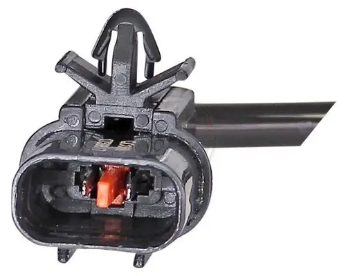 Sensor, Raddrehzahl Vorderachse links A.B.S. 31915 Bild Sensor, Raddrehzahl Vorderachse links A.B.S. 31915