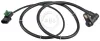 Sensor, Raddrehzahl A.B.S. 31917 Bild Sensor, Raddrehzahl A.B.S. 31917