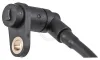 Sensor, Raddrehzahl A.B.S. 31917 Bild Sensor, Raddrehzahl A.B.S. 31917