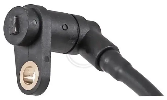 Sensor, Raddrehzahl A.B.S. 31917 Bild Sensor, Raddrehzahl A.B.S. 31917