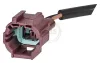 Sensor, Raddrehzahl Vorderachse links A.B.S. 31923 Bild Sensor, Raddrehzahl Vorderachse links A.B.S. 31923