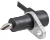 Sensor, Raddrehzahl Vorderachse links A.B.S. 31923 Bild Sensor, Raddrehzahl Vorderachse links A.B.S. 31923