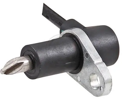 Sensor, Raddrehzahl Vorderachse links A.B.S. 31923 Bild Sensor, Raddrehzahl Vorderachse links A.B.S. 31923