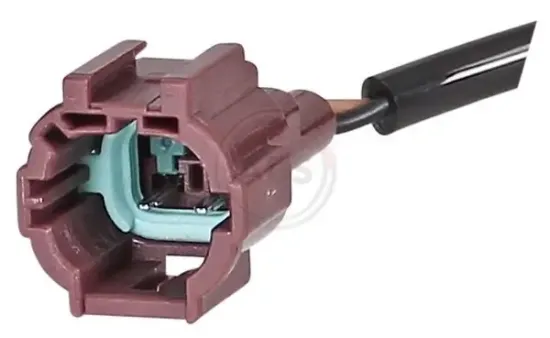 Sensor, Raddrehzahl Hinterachse links A.B.S. 31925 Bild Sensor, Raddrehzahl Hinterachse links A.B.S. 31925