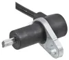 Sensor, Raddrehzahl Hinterachse links A.B.S. 31925 Bild Sensor, Raddrehzahl Hinterachse links A.B.S. 31925