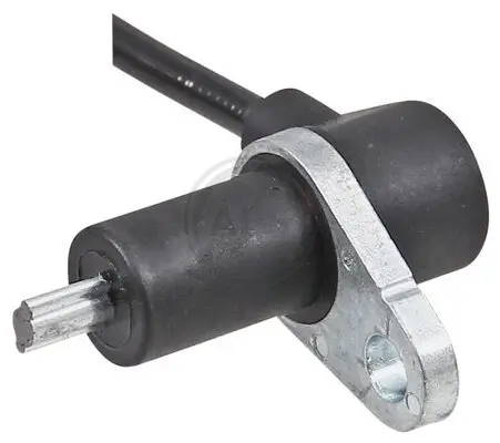 Sensor, Raddrehzahl Hinterachse links A.B.S. 31925 Bild Sensor, Raddrehzahl Hinterachse links A.B.S. 31925