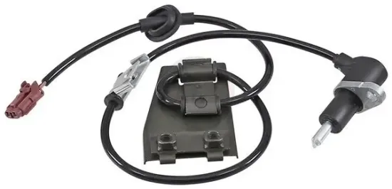 Sensor, Raddrehzahl Vorderachse links A.B.S. 31928 Bild Sensor, Raddrehzahl Vorderachse links A.B.S. 31928