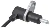 Sensor, Raddrehzahl Vorderachse links A.B.S. 31928 Bild Sensor, Raddrehzahl Vorderachse links A.B.S. 31928