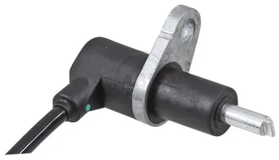Sensor, Raddrehzahl Vorderachse links A.B.S. 31928 Bild Sensor, Raddrehzahl Vorderachse links A.B.S. 31928