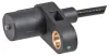 Sensor, Raddrehzahl Vorderachse links A.B.S. 31929 Bild Sensor, Raddrehzahl Vorderachse links A.B.S. 31929