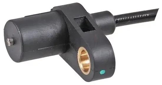 Sensor, Raddrehzahl Vorderachse links A.B.S. 31929 Bild Sensor, Raddrehzahl Vorderachse links A.B.S. 31929