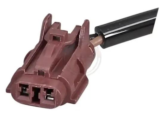 Sensor, Raddrehzahl Vorderachse rechts A.B.S. 31930 Bild Sensor, Raddrehzahl Vorderachse rechts A.B.S. 31930