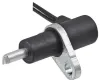 Sensor, Raddrehzahl Vorderachse rechts A.B.S. 31930 Bild Sensor, Raddrehzahl Vorderachse rechts A.B.S. 31930
