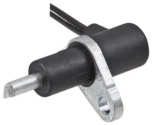 Sensor, Raddrehzahl Vorderachse rechts A.B.S. 31930 Bild Sensor, Raddrehzahl Vorderachse rechts A.B.S. 31930
