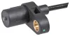 Sensor, Raddrehzahl Vorderachse rechts A.B.S. 31931 Bild Sensor, Raddrehzahl Vorderachse rechts A.B.S. 31931