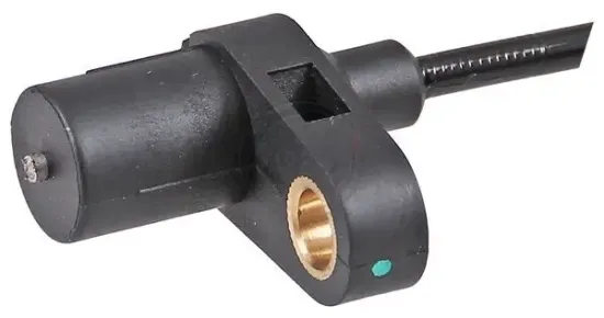 Sensor, Raddrehzahl Vorderachse rechts A.B.S. 31931 Bild Sensor, Raddrehzahl Vorderachse rechts A.B.S. 31931
