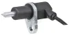 Sensor, Raddrehzahl Hinterachse links A.B.S. 31932 Bild Sensor, Raddrehzahl Hinterachse links A.B.S. 31932