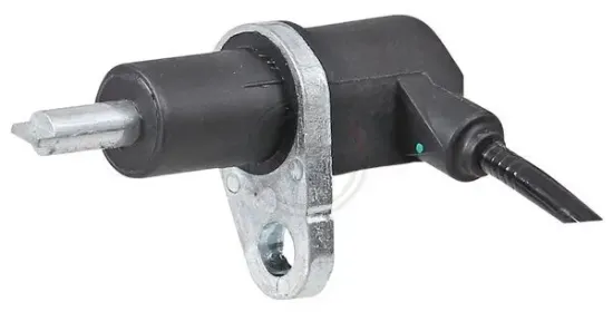 Sensor, Raddrehzahl Hinterachse links A.B.S. 31932 Bild Sensor, Raddrehzahl Hinterachse links A.B.S. 31932