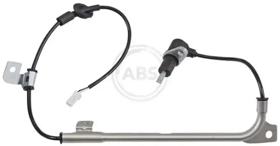 Sensor, Raddrehzahl Hinterachse rechts A.B.S. 31933 Bild Sensor, Raddrehzahl Hinterachse rechts A.B.S. 31933