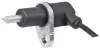 Sensor, Raddrehzahl Hinterachse links A.B.S. 31934 Bild Sensor, Raddrehzahl Hinterachse links A.B.S. 31934