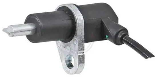 Sensor, Raddrehzahl Hinterachse links A.B.S. 31934 Bild Sensor, Raddrehzahl Hinterachse links A.B.S. 31934