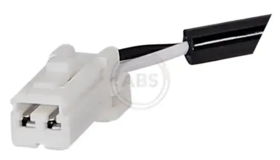 Sensor, Raddrehzahl Hinterachse rechts A.B.S. 31935 Bild Sensor, Raddrehzahl Hinterachse rechts A.B.S. 31935