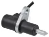 Sensor, Raddrehzahl Hinterachse rechts A.B.S. 31935 Bild Sensor, Raddrehzahl Hinterachse rechts A.B.S. 31935