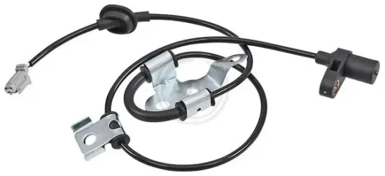 Sensor, Raddrehzahl Vorderachse rechts A.B.S. 31937 Bild Sensor, Raddrehzahl Vorderachse rechts A.B.S. 31937