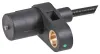Sensor, Raddrehzahl Vorderachse rechts A.B.S. 31937 Bild Sensor, Raddrehzahl Vorderachse rechts A.B.S. 31937