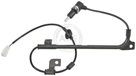 Sensor, Raddrehzahl Hinterachse rechts A.B.S. 31939 Bild Sensor, Raddrehzahl Hinterachse rechts A.B.S. 31939