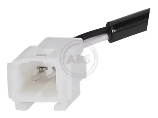 Sensor, Raddrehzahl Hinterachse rechts A.B.S. 31939 Bild Sensor, Raddrehzahl Hinterachse rechts A.B.S. 31939