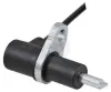 Sensor, Raddrehzahl Hinterachse rechts A.B.S. 31939 Bild Sensor, Raddrehzahl Hinterachse rechts A.B.S. 31939