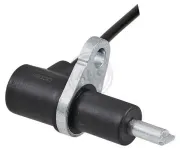 Sensor, Raddrehzahl Vorderachse A.B.S. 32034