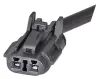 Sensor, Raddrehzahl Vorderachse links A.B.S. 31940 Bild Sensor, Raddrehzahl Vorderachse links A.B.S. 31940