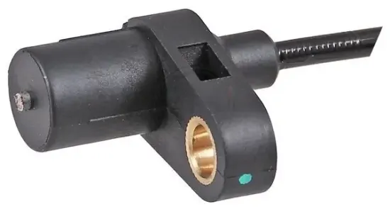 Sensor, Raddrehzahl Vorderachse links A.B.S. 31940 Bild Sensor, Raddrehzahl Vorderachse links A.B.S. 31940