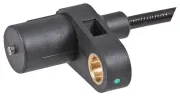 Sensor, Raddrehzahl Hinterachse links A.B.S. 32036
