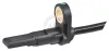 Sensor, Raddrehzahl Hinterachse links A.B.S. 31944 Bild Sensor, Raddrehzahl Hinterachse links A.B.S. 31944