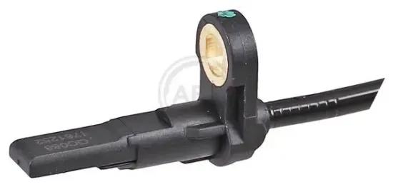 Sensor, Raddrehzahl Hinterachse links A.B.S. 31944 Bild Sensor, Raddrehzahl Hinterachse links A.B.S. 31944