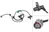 Sensor, Raddrehzahl Vorderachse rechts A.B.S. 31945 Bild Sensor, Raddrehzahl Vorderachse rechts A.B.S. 31945