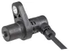 Sensor, Raddrehzahl Vorderachse rechts A.B.S. 31945 Bild Sensor, Raddrehzahl Vorderachse rechts A.B.S. 31945