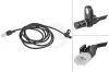 Sensor, Raddrehzahl A.B.S. 31947 Bild Sensor, Raddrehzahl A.B.S. 31947