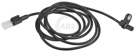 Sensor, Raddrehzahl A.B.S. 31947 Bild Sensor, Raddrehzahl A.B.S. 31947