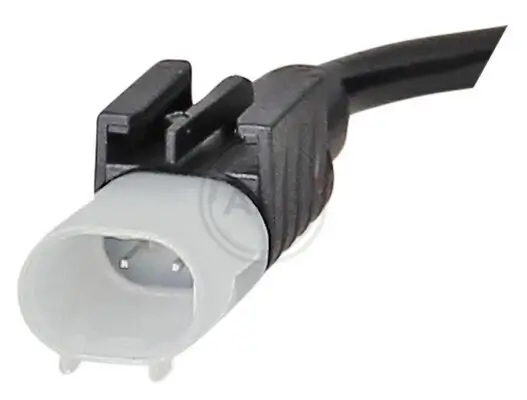 Sensor, Raddrehzahl A.B.S. 31947 Bild Sensor, Raddrehzahl A.B.S. 31947
