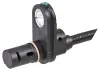 Sensor, Raddrehzahl A.B.S. 31947 Bild Sensor, Raddrehzahl A.B.S. 31947
